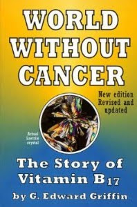 World Without Cancer (1996 - movie_langauge) - World Without Cancer (1996 - movie_langauge) -