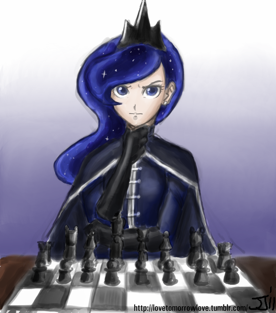109211+-+artist-john_joseco+artist-Michos+chess+humanized+luna.png