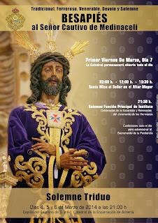 http://4.bp.blogspot.com/-gn_pMH5zuyE/UxPRsWYREZI/AAAAAAAABc8/t-KizM8DjqE/s1600/CARTEL_TRIDUO_MEDINACELI_2014.jpg