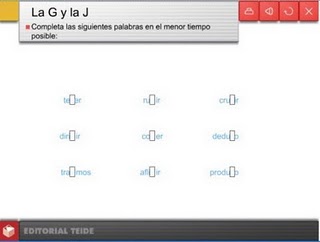 external image uso+dela+g+y+j.jpg