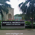 ASTAKA MOROCCO PUTRAJAYA