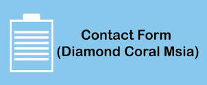 I'm interested with Diamond Water Filter