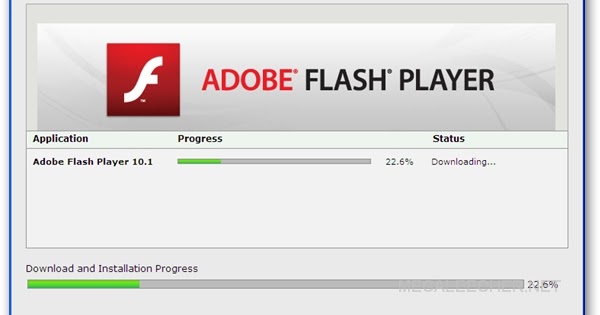 Flash Flash