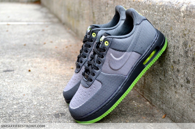 nike air force 1 new jersey nets