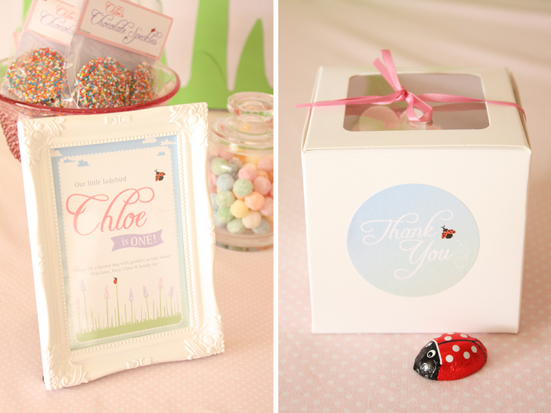 Cake Ink. Recent work and some Cake Ink. news!