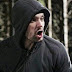 X Moor, 2014. Terror: A lenda da Besta de Exmoor. Trailer.