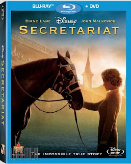 Secretariat 2010 Movie Free