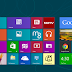 Know Windows 8