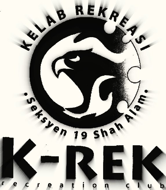 K-REK SMKS19