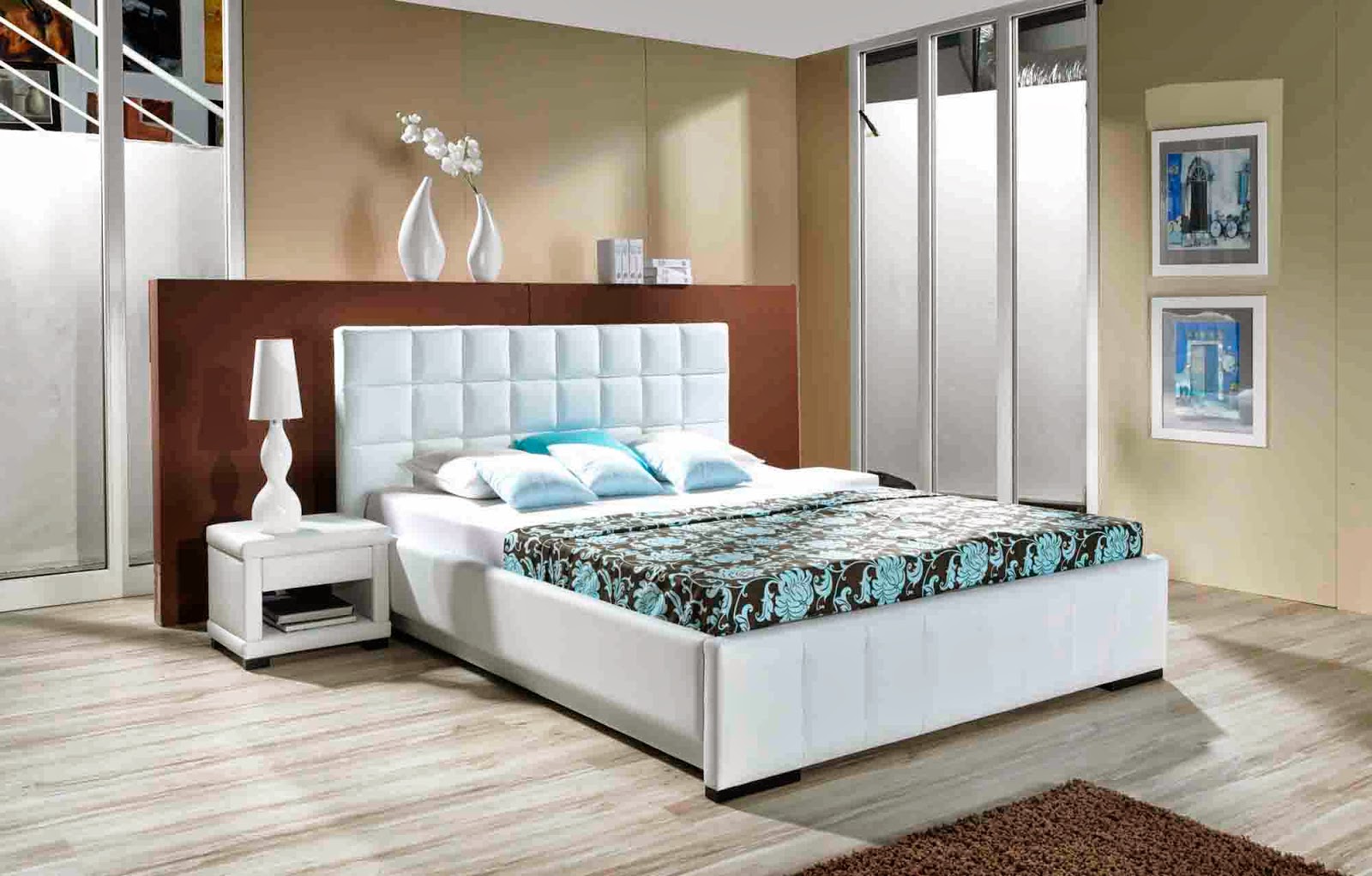 bedroom furniture bedroom furniture
