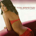 Encarte: Toni Braxton - More Than a Woman