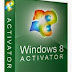 Windows 8/8.1 Activator Loader Geniune Ultimate Edition Free Download Lifetime