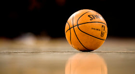 nba spalding basketball nba spalding basketball