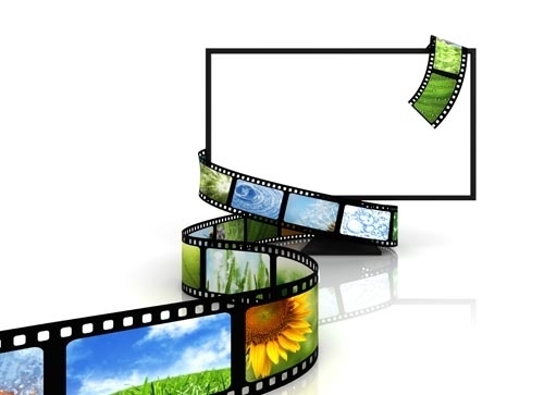 free screen movie recorder