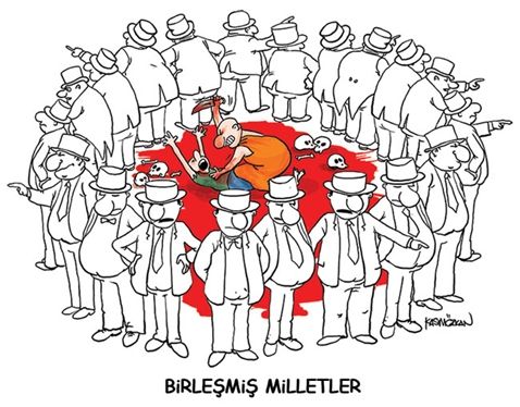 bayramsa bayraminiz mubarek olsun en dandik blog