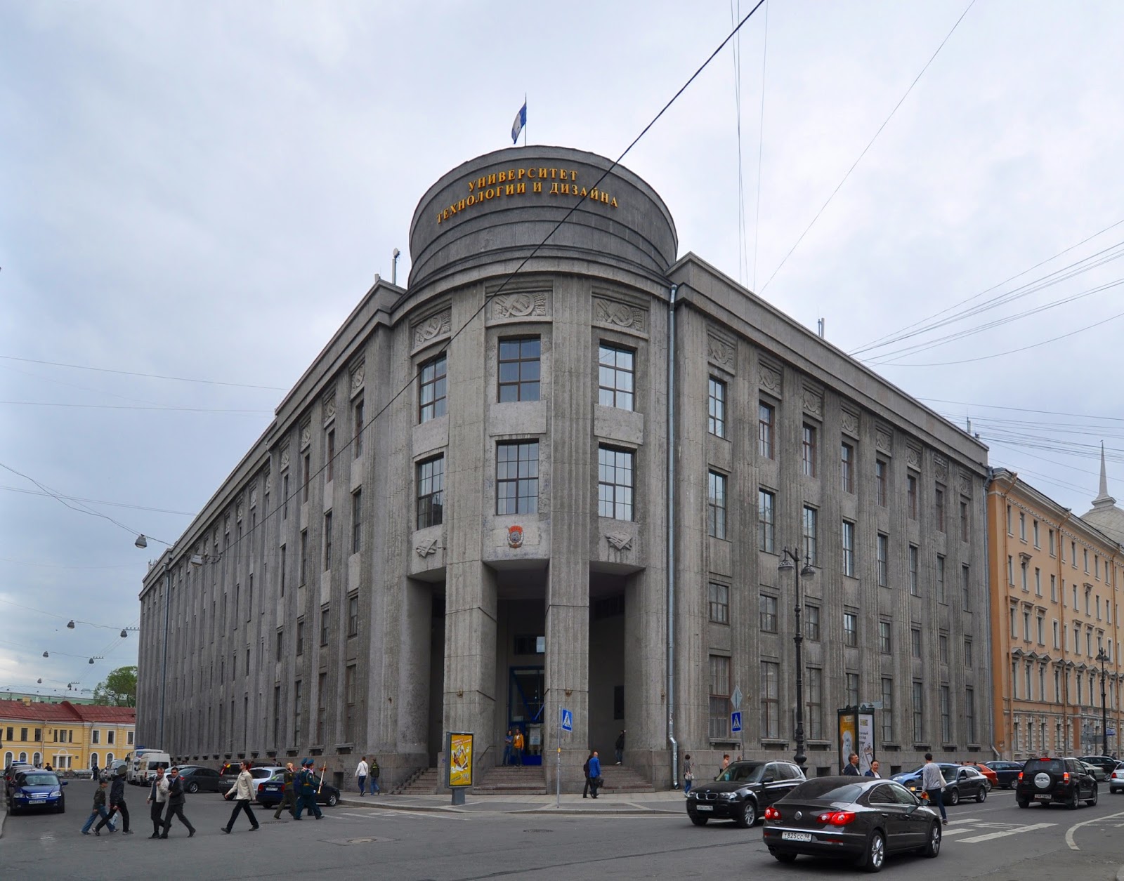Дизайны сайтов и сервисов Дизайны сайтов и сервисов