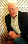 Gerd Alberto Bornheim