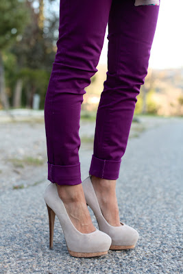 tumblr_mj7qi2CcHn1qic3vfo1_1280_large.jp