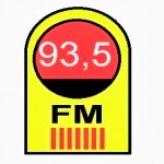 Ouvir a Rádio 93 FM de Montes Claros / Minas Gerais - Online ao Vivo