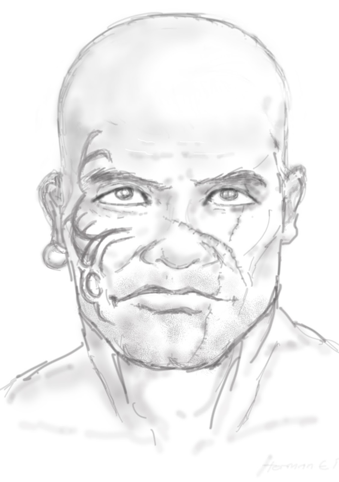 PREPARATION OF NARRATIVE APPRAISAL REPORTS narrative appraisal report example