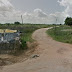 Polícia procura filha suspeita de ter matado pai por dinheiro,em zona rural de pequena cidade paraibana