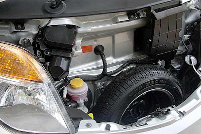 tata-nano-2012-mesin
