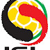 Hasil Skor Barito Putera vs Gresik United ISL 27 Januari 2013
