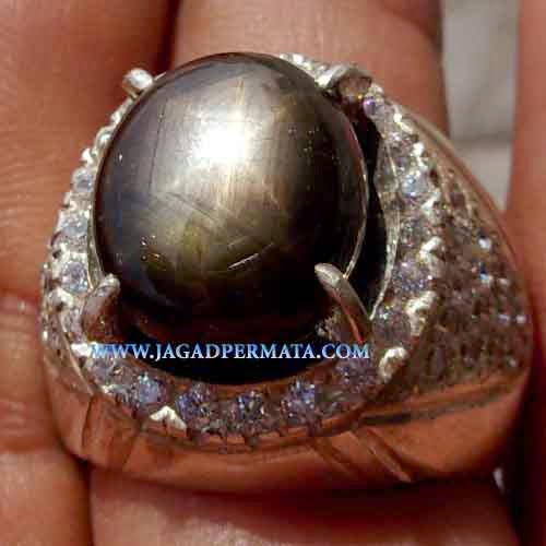 Black Sapphire Star Best Collection Black Sapphire Star Best Collection
