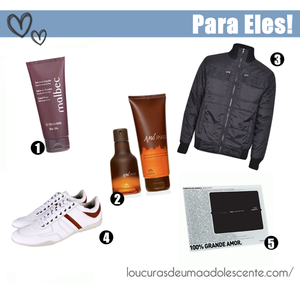 http://4.bp.blogspot.com/-go7m_0MCCAE/TfASWWXENrI/AAAAAAAABrQ/HvrbWJUmbpw/s1600/paraeless.png