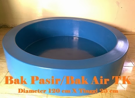 supplier mainan outdoor | Jual Arena Mandi Bola | Produsen ...