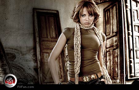 VIDEO ARAB MUSIC video arab music: