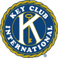 Key Club