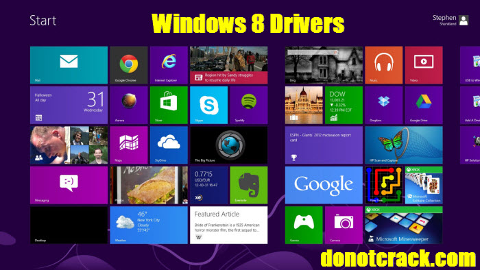 Driver Ibm R40 Windows 7 Download Free Software