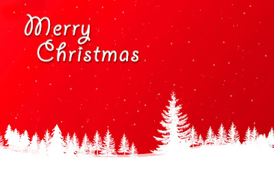 Christian Christmas Photo Greetings Cards Free online Christmas e Greetings Cards 008