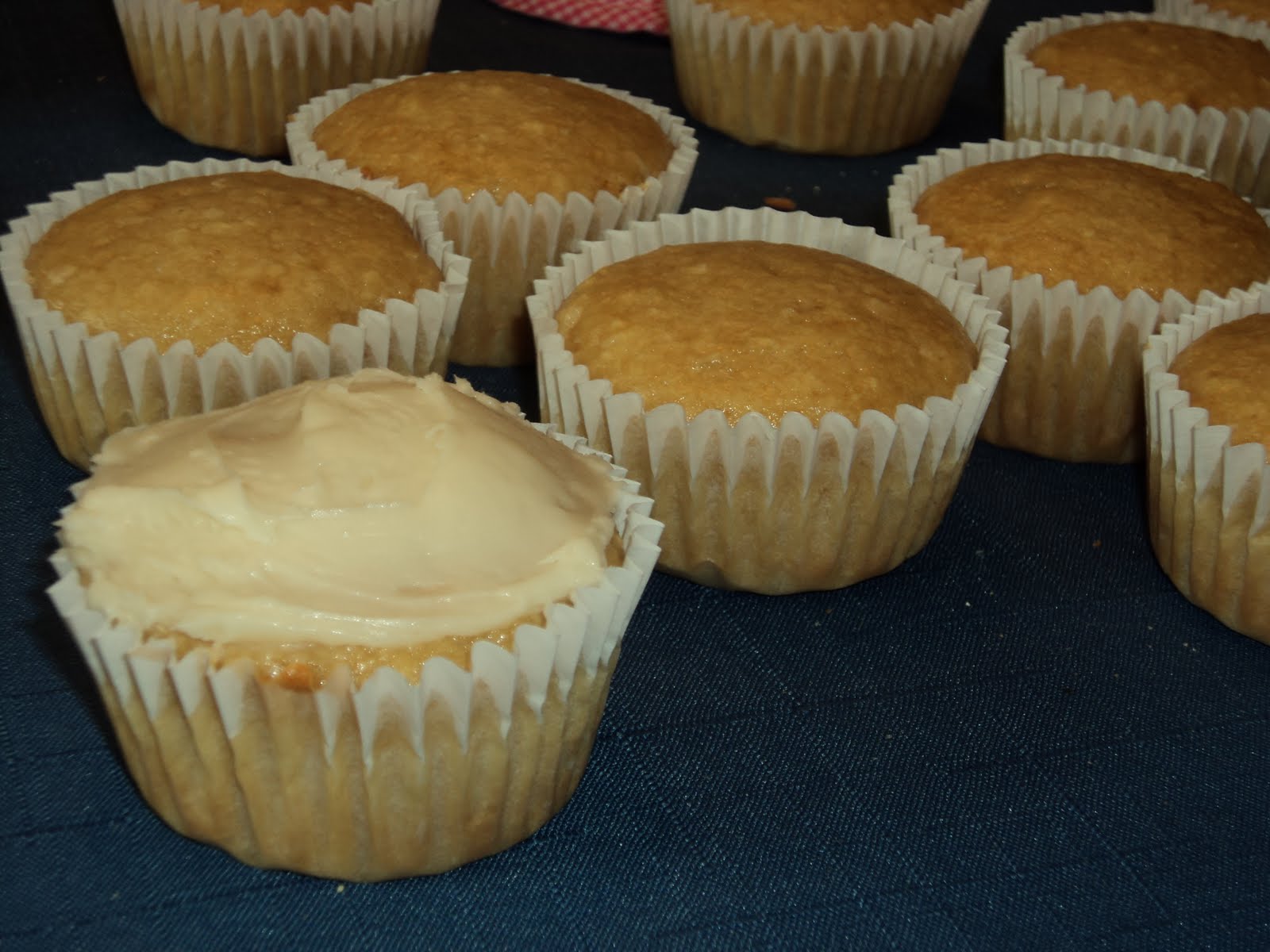 A great dairy and egg free dessert! - The Crafting Fiend