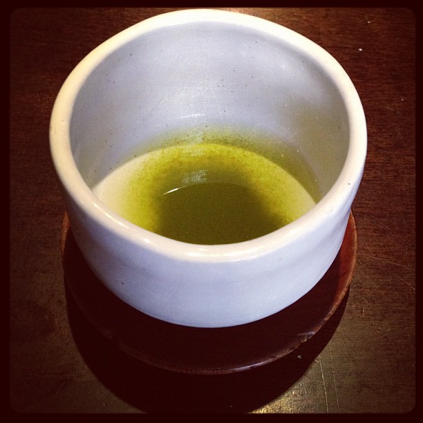 Tea Happiness A blog on tea drinking, tea history, tea industry interviews, NYC tea experiences