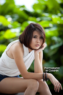 Yvonne Sim Malaysian Sexy Model Hot Photography By Chan Hin 8 Yvonne Sim Malaysian Sexy Model Hot Photography By Chan Hin 8