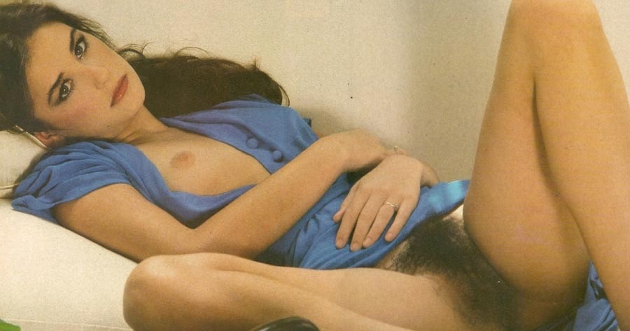 Demi moore pussy shots Asian porn searches