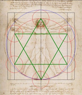 Nassim Haramein – Sacred Geometry and Unified Fields (2010) - Unified Hyperdimensional Theory of Matter and Energy Nassim Haramein – Sacred Geometry and Unified Fields (2010) - Unified Hyperdimensional Theory of Matter and Energy