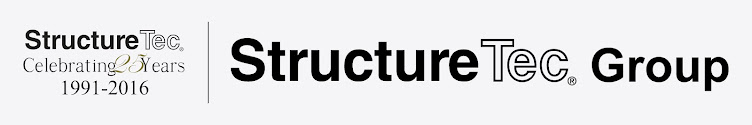 StructureTec Group