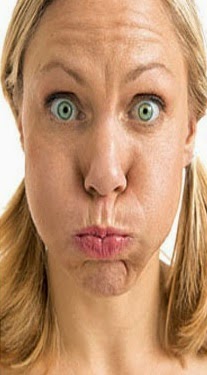 EJERCICIOS FACIALES PARA FORTALECER LAS MEJILLAS EJERCICIOS FACIALES PARA FORTALECER LAS MEJILLAS