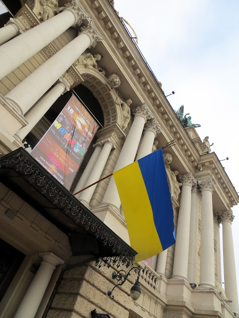 Ukraine, Lviv, Travel, teaches us, lessons from travel, explore, adventure, question normality, the roaming renegades, Nic, Shorty, Paul, Hilditch-Short, fear, live begins at the edge of your comfort zone, live life, one life, eastern Europe, Russia, what is it like in Ukraine, can I visit the Ukraine,