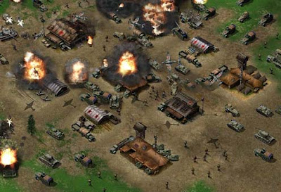 axis and allies download free full version pc games axis and allies download free full version pc games
