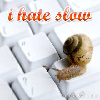 i hate slow internet connection Hello i'm having a problem with really slow internet on arch, but it's working really fast and smooth on windows this started to happen once i moved my old hdd to a new built computer, so i wouldn't have to reformat etc. i hate slow internet connection Hello i'm having a problem with really slow internet on arch, but it's working really fast and smooth on windows this started to happen once i moved my old hdd to a new built computer, so i wouldn't have to reformat etc.