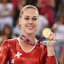 Jogos Europeus 2015: EFs - Resultados
