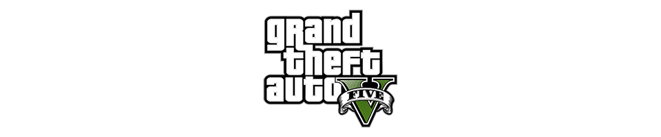 GTA 5 PC Download - Play Grand Theft Auto 5 on your PC!