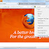 Tìm hiểu Web Developer Tools của Firefox