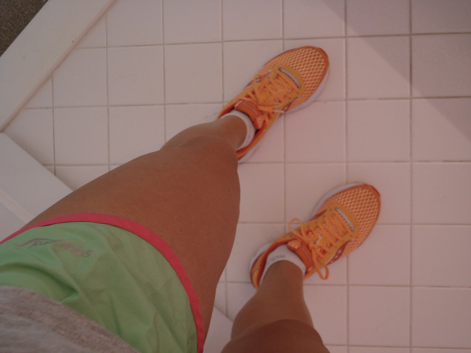 saucony shadow genesis 3