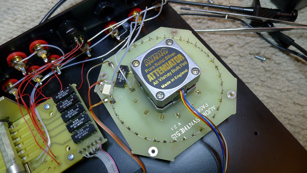 Sound synthesis examples picture