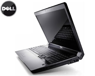 laptop dell ,laptop notebooks, dell.com best laptop ,laptop the best laptops ,dell dell laptops